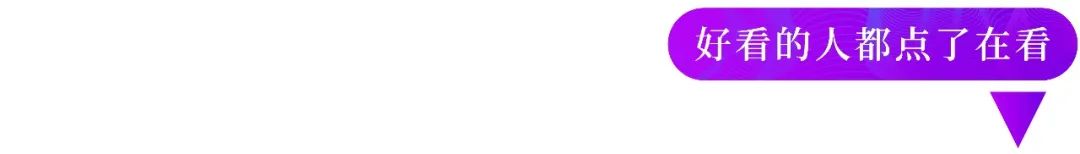 BotLearn创始人李可佳：不要问龙虾能为你做什么，要问你能为龙虾做什么｜甲子光年图27