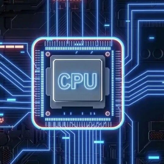 这一服务器CPU市场，Arm架构将占九成