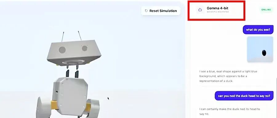 最小仅2B！谷歌最强开源模型登场，免费商用，手机就能跑图2