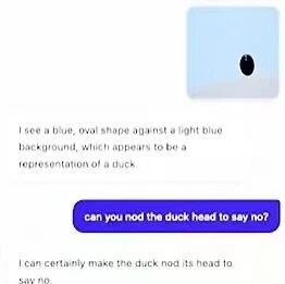 最小仅2B！谷歌最强开源模型登场，免费商用，手机就能跑