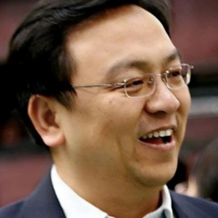 比亚迪杀回第一，王传福吊打友商