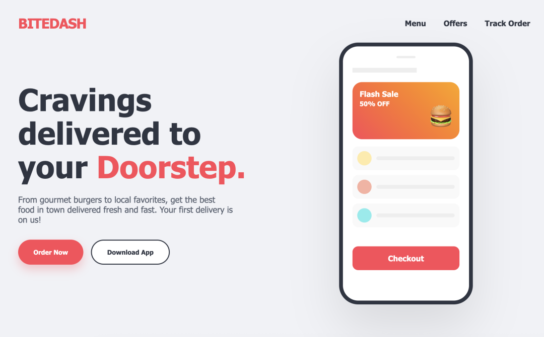 谷歌开源Gemma 4，干掉了13倍体量的Qwen3.5图9