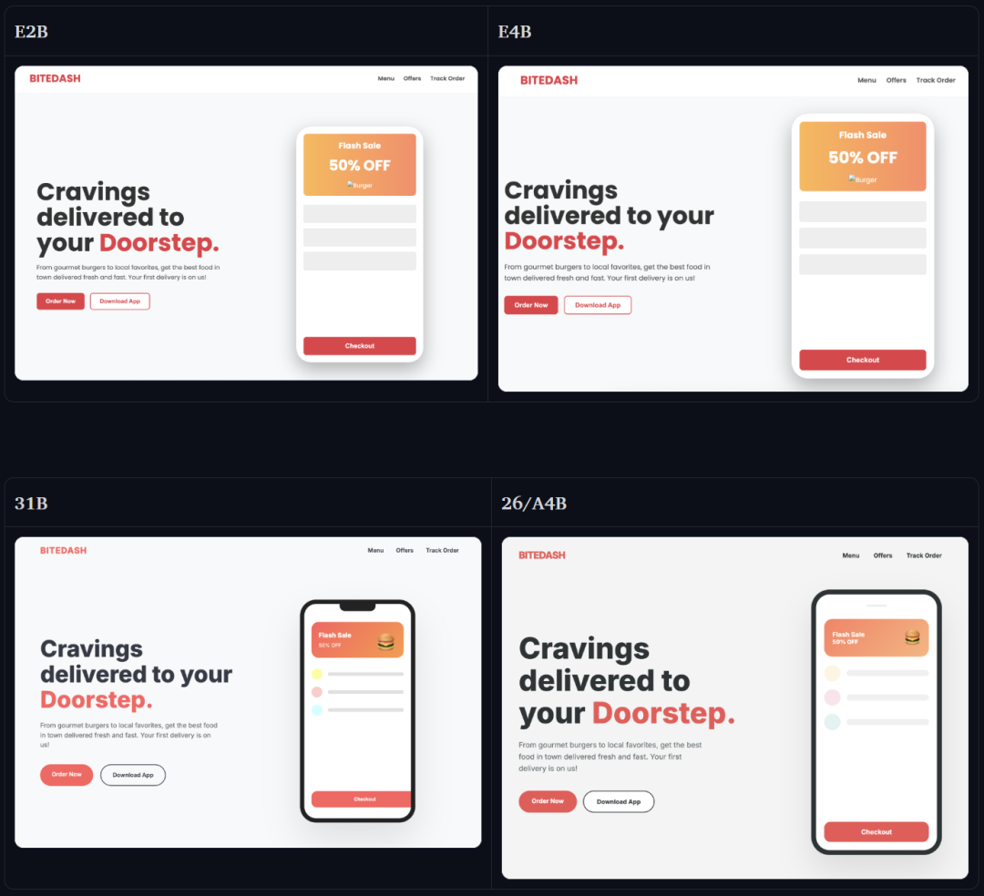 谷歌开源Gemma 4，干掉了13倍体量的Qwen3.5图10