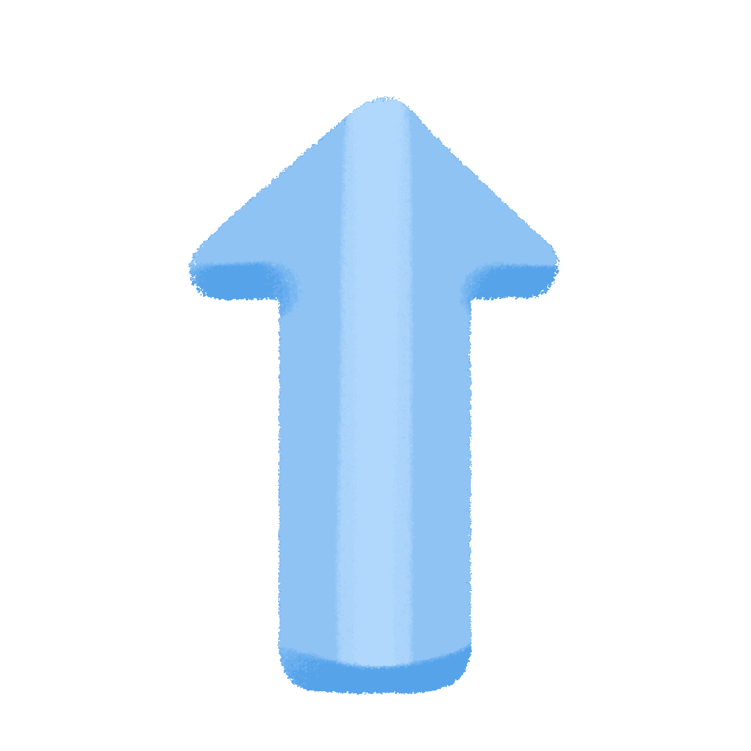 中兴微荣获2025中国互联网发展创新与投资大赛（深圳）一等奖图1