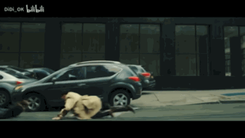 B站牢固的座次,被AI撕开一个口子图3