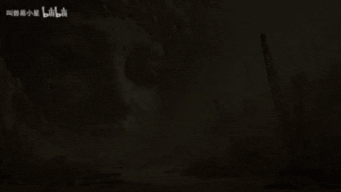 B站牢固的座次,被AI撕开一个口子图5