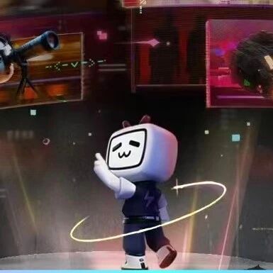 B站牢固的座次，被AI撕开一个口子