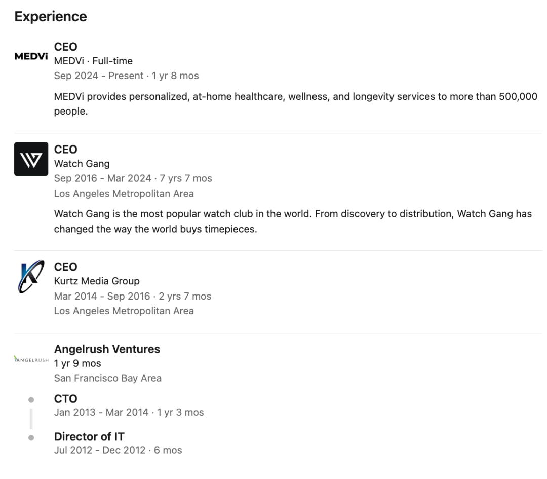 一人干翻2000人大厂！41岁程序员靠AI年入4亿美元，奥特曼：我想见他图19