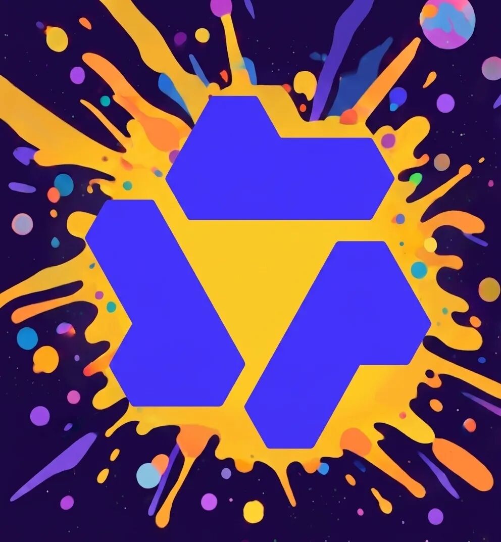 Sora向左,阿里向右:全能演技派模型登场千问APP图11