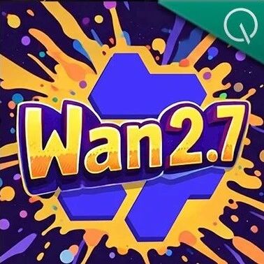 Sora向左，阿里向右：全能演技派模型登场千问APP