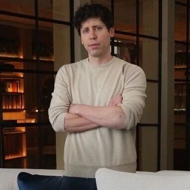 11人，年入3000万美元，被OpenAI收购了