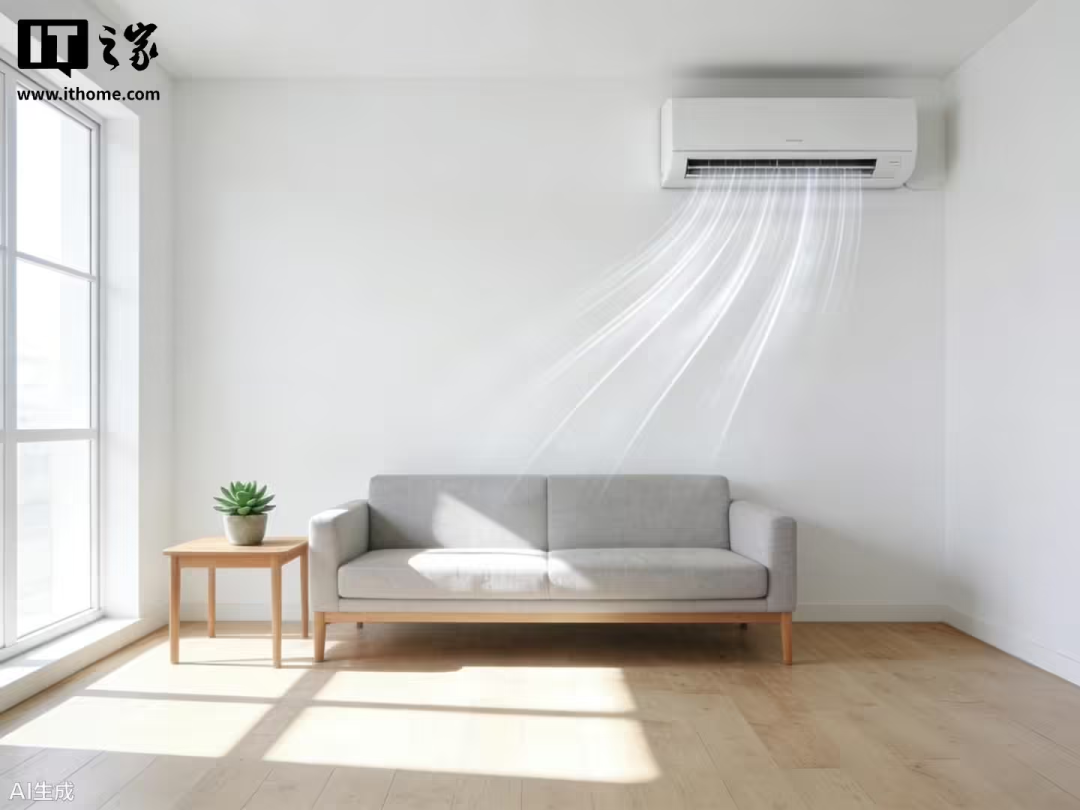 内存涨价全面突破安卓阵营，曝苹果要出奇招图16