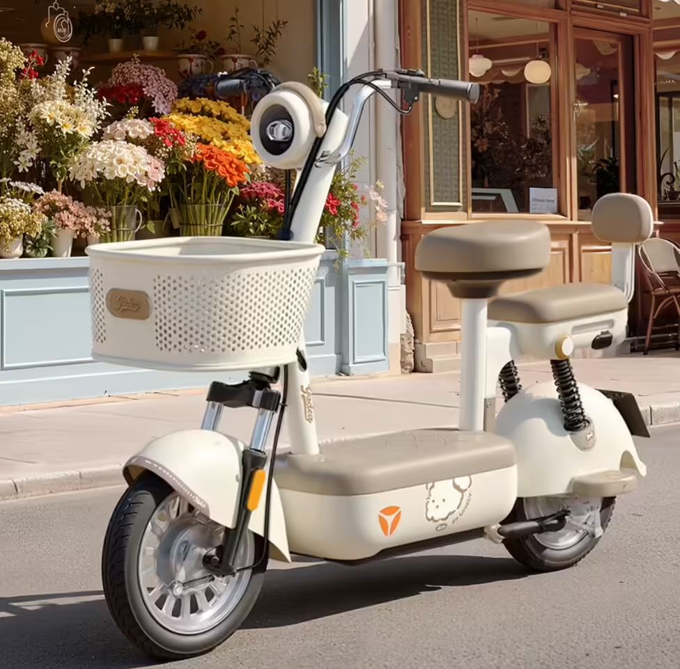 内存涨价全面突破安卓阵营，曝苹果要出奇招图17