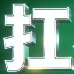 内存涨价全面突破安卓阵营，曝苹果要出奇招