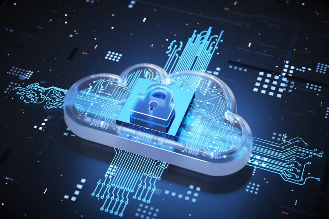 CTyunOS技术生态联盟定调2026：All in AI+安全！图2