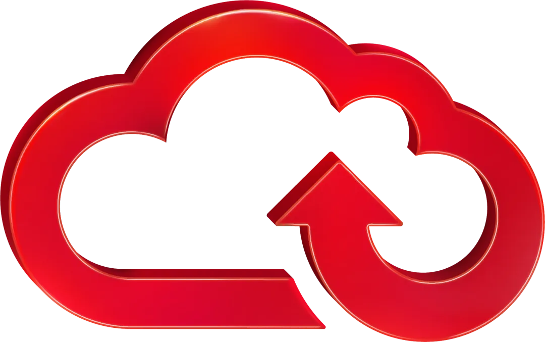 CTyunOS技术生态联盟定调2026：All in AI+安全！图4