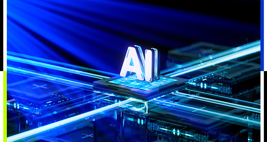 ATH「秀肌肉」，阿里AI再突围图1