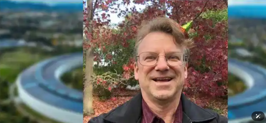 小米上调三款在售手机零售价；Meta 被曝低调组建独立智能硬件团队；上市前夕，OpenAI 再传高管人事动荡 | 极客早知道图10