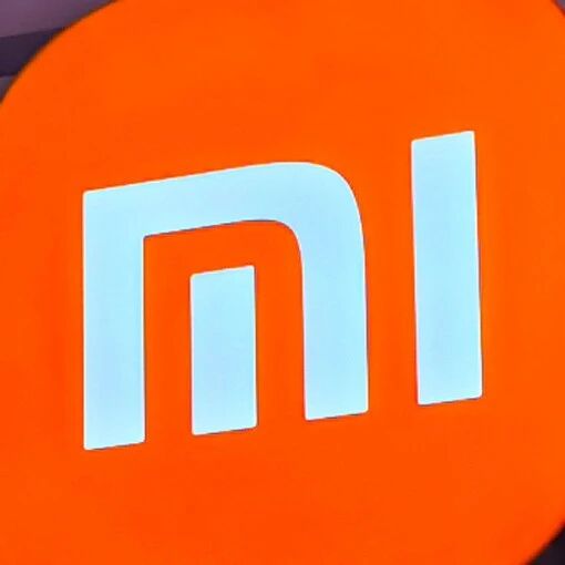 小米上调三款在售手机零售价；Meta 被曝低调组建独立智能硬件团队；上市前夕，OpenAI 再传高管人事动荡 | 极客早知道