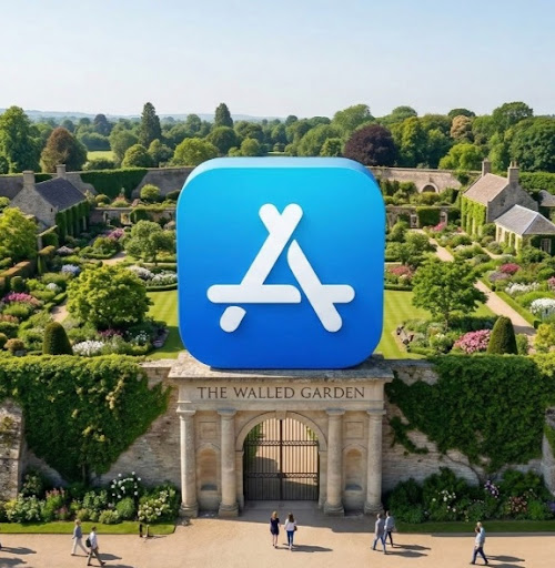 苹果成了Vibe Coding创业者们最大的敌人图6