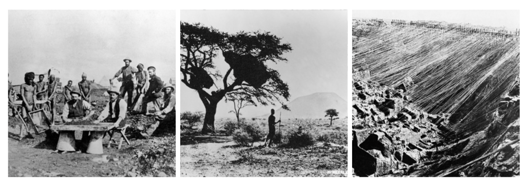 一颗中国钻石，开辟AI芯片散热新赛道图8