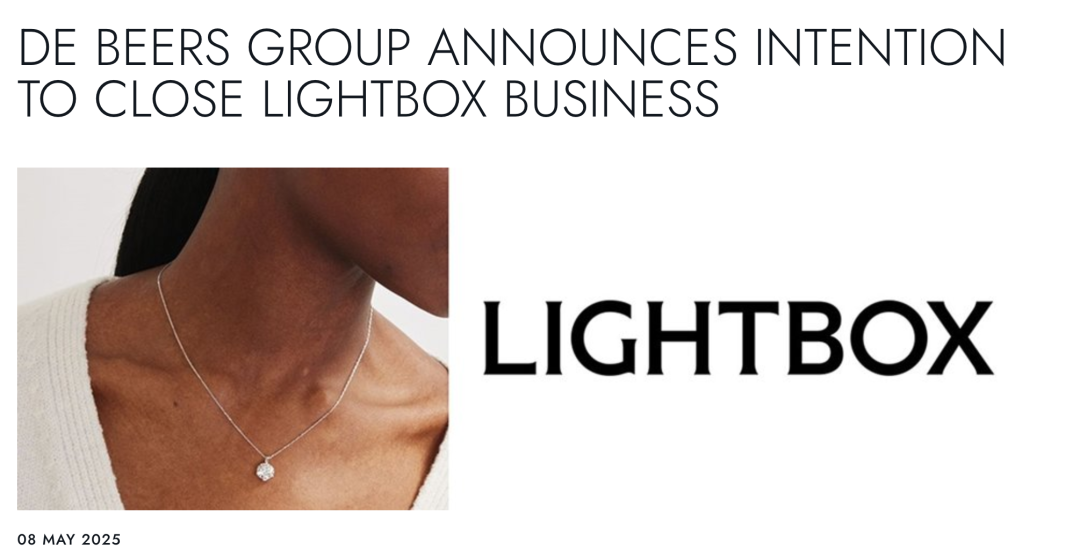 一颗中国钻石，开辟AI芯片散热新赛道图12