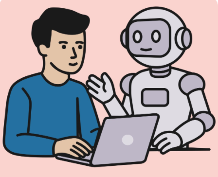 联想重新定义“龙虾”图1