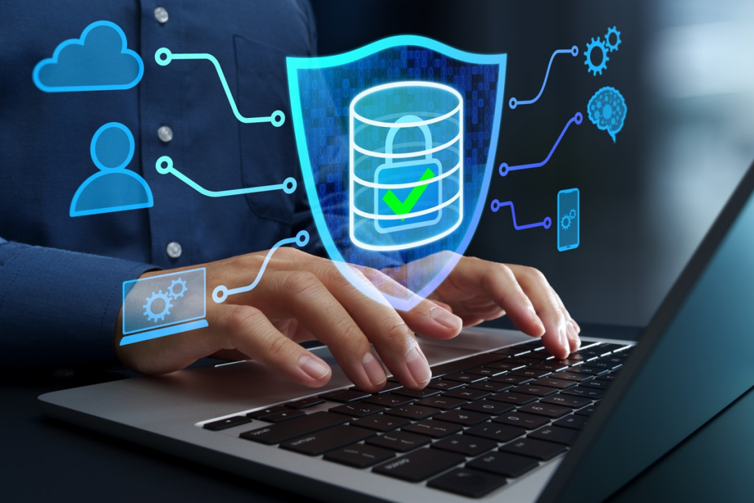 联想重新定义“龙虾”图6