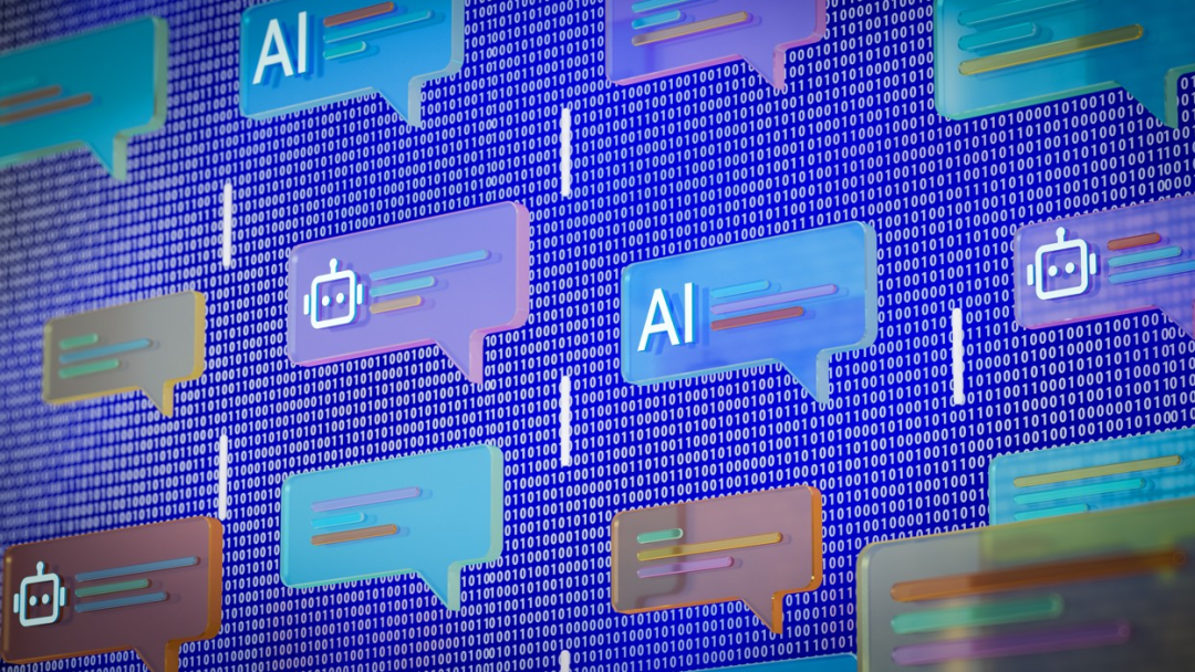 联想重新定义“龙虾”图10