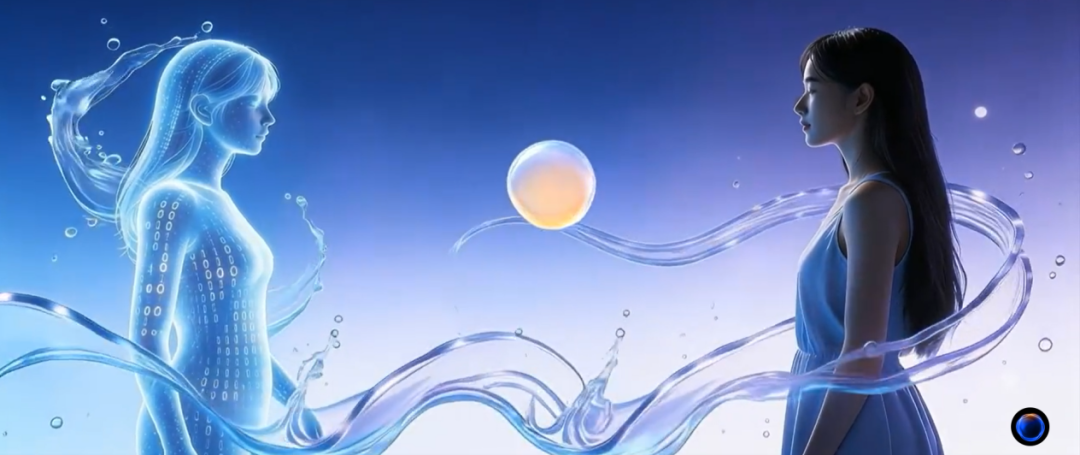 联想重新定义“龙虾”图11