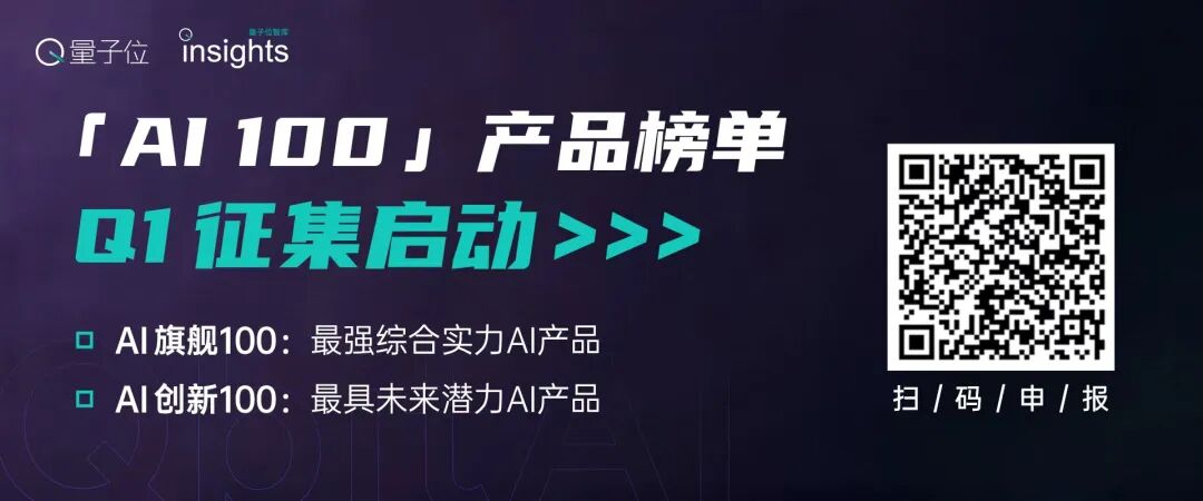 25年10x工程师经验一夜归零！Django创始人警告：3-8年的程序员受AI冲击最大图9
