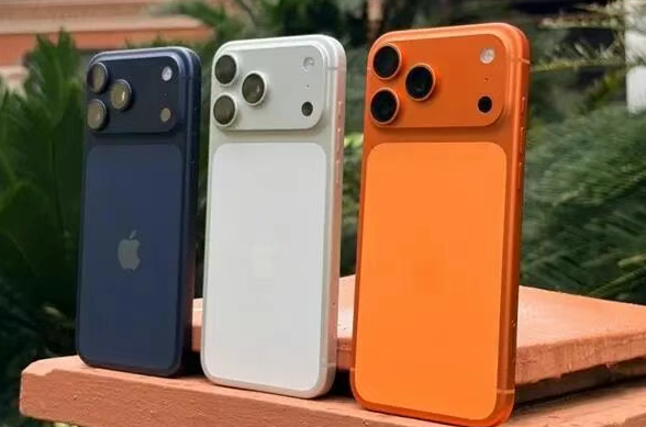 国产手机集体涨价，中小厂商要被洗牌？图3