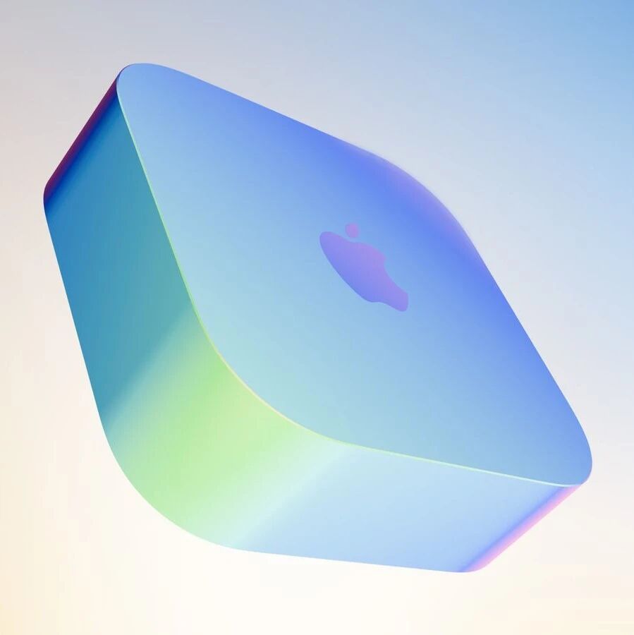 今年新款 AirPods Pro、Apple TV 值得等吗？升级方向曝光