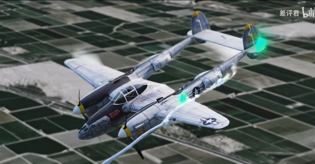 3马赫的奥特曼，比3.2马赫的战斗机飞得更快？图25