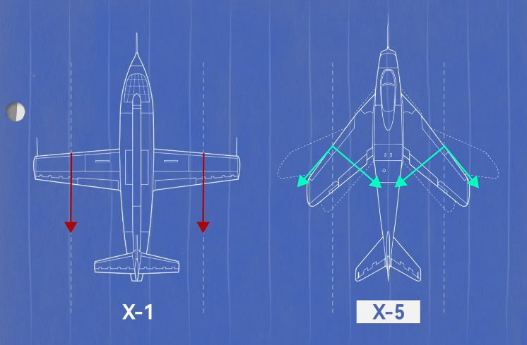 3马赫的奥特曼，比3.2马赫的战斗机飞得更快？图35