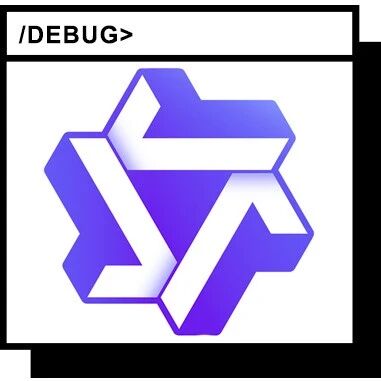 千问新模型登顶榜首，张雪820RR正式量产下线，微软强制推送Win11 25H2，苹果2026款AirPods Pro前瞻：这就是今天的其他大新闻！