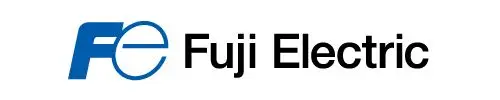 西门子、日立、施耐德电气、ABB集团、伊顿、江森自控等42家工业电气自动化企业2025年第四季度和全年财报业绩汇总图38