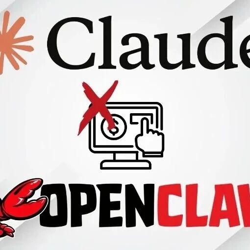 Anthropic 宣布封杀 OpenClaw；马斯克要求参与 SpaceX IPO 的公司购买 Grok；拼多多创始人黄峥或在攻读生命科学博士｜极客早知道