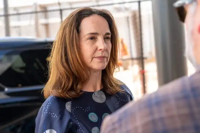 易烊千玺凌晨发声明，就AI短剧盗脸维权/马斯克最难熬的四月来了/奥特曼首谈Sora关停：没料到会走到这一步｜Hunt Good周报图12