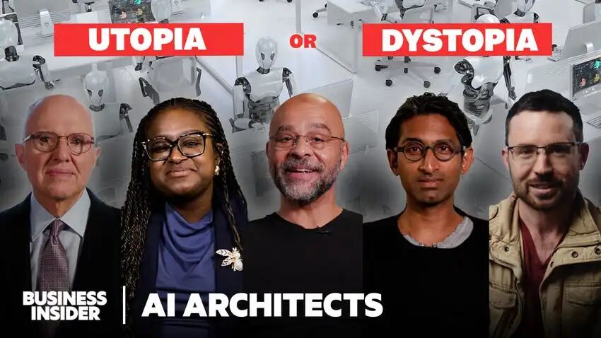 易烊千玺凌晨发声明，就AI短剧盗脸维权/马斯克最难熬的四月来了/奥特曼首谈Sora关停：没料到会走到这一步｜Hunt Good周报图25