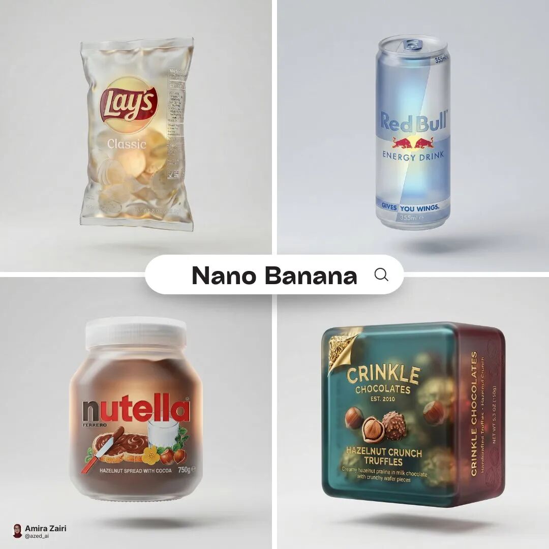 易烊千玺凌晨发声明，就AI短剧盗脸维权/马斯克最难熬的四月来了/奥特曼首谈Sora关停：没料到会走到这一步｜Hunt Good周报图30