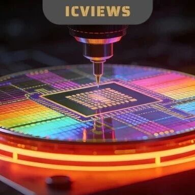 半导体设备国产化，进入下半场