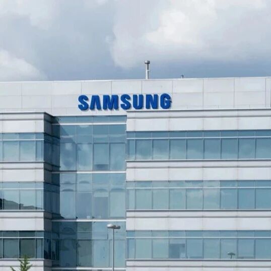 摆脱Arm依赖，三星首款RISC-V架构SSD控制器芯片商用