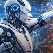 爆火 AI “龙虾” 突然被封！美国大模型头部公司到底在怕什么？