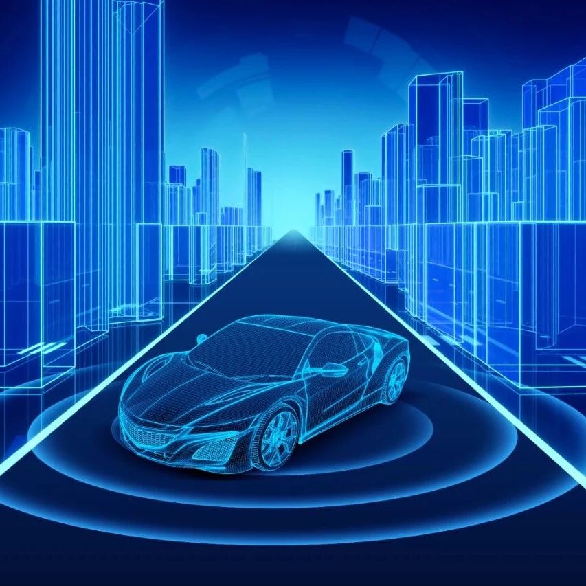 全球激光雷达2025财报：行业盈利拐点已至，第二增长曲线启动