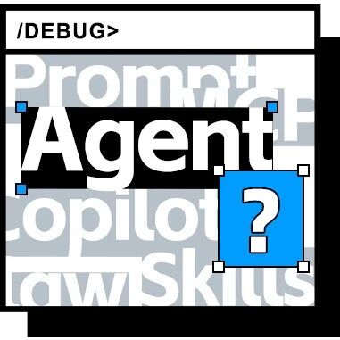 AI圈到底有多少黑话，是为了装逼？