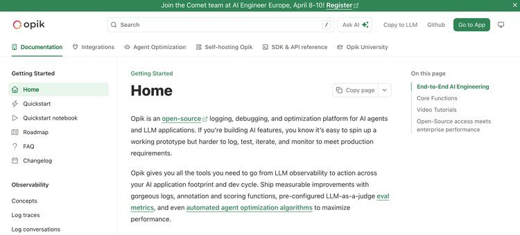 Harness项目推荐丨CLI-Anything 、CrewAI、LangGraph、EigenFlux....图6
