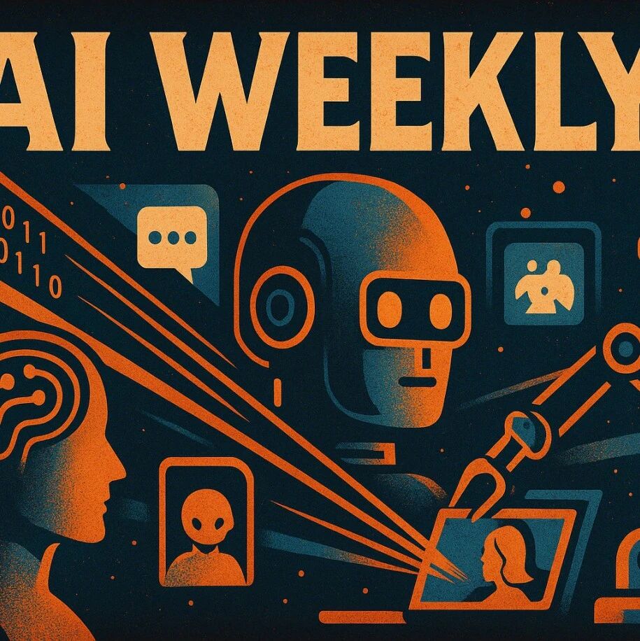 Harness项目推荐丨CLI-Anything 、CrewAI、LangGraph、EigenFlux....