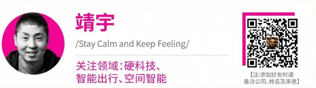 AI，为什么也需要睡觉？图7