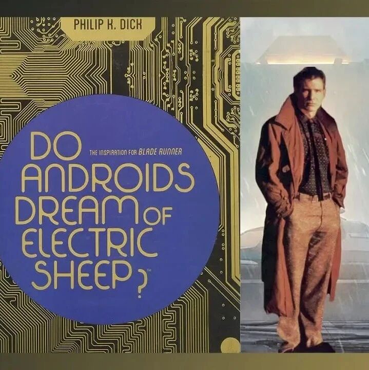 AI，为什么也需要睡觉？